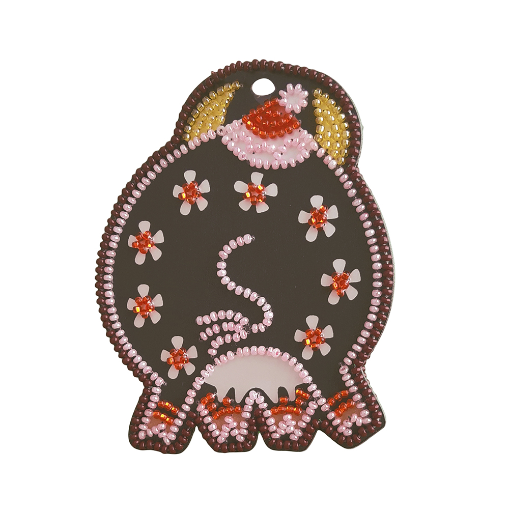 РВ2111 Корівка