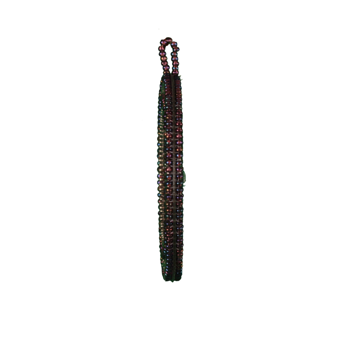 РВ4010 Киев