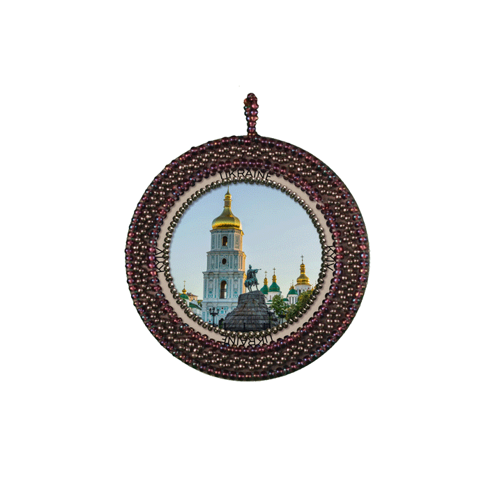 РВ4010 Киев