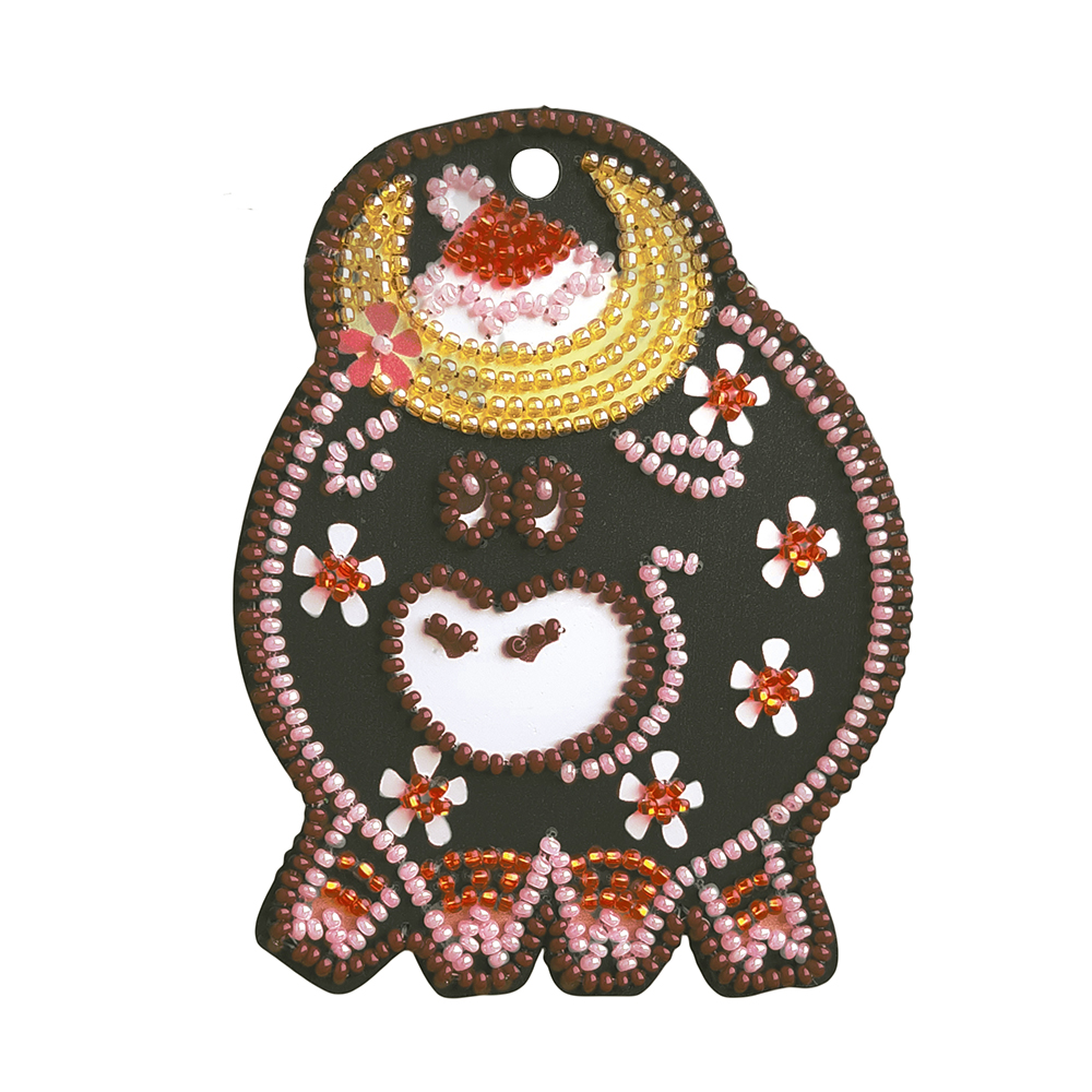 РВ2111 Корівка